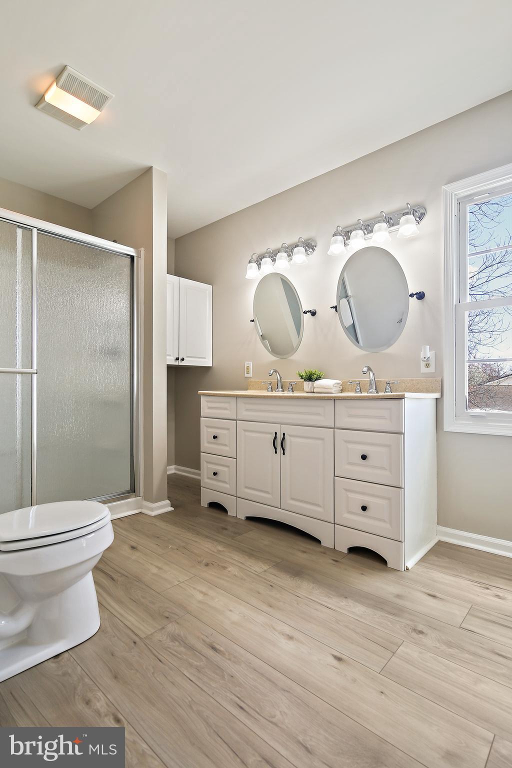 THE PROVINCES - Residential