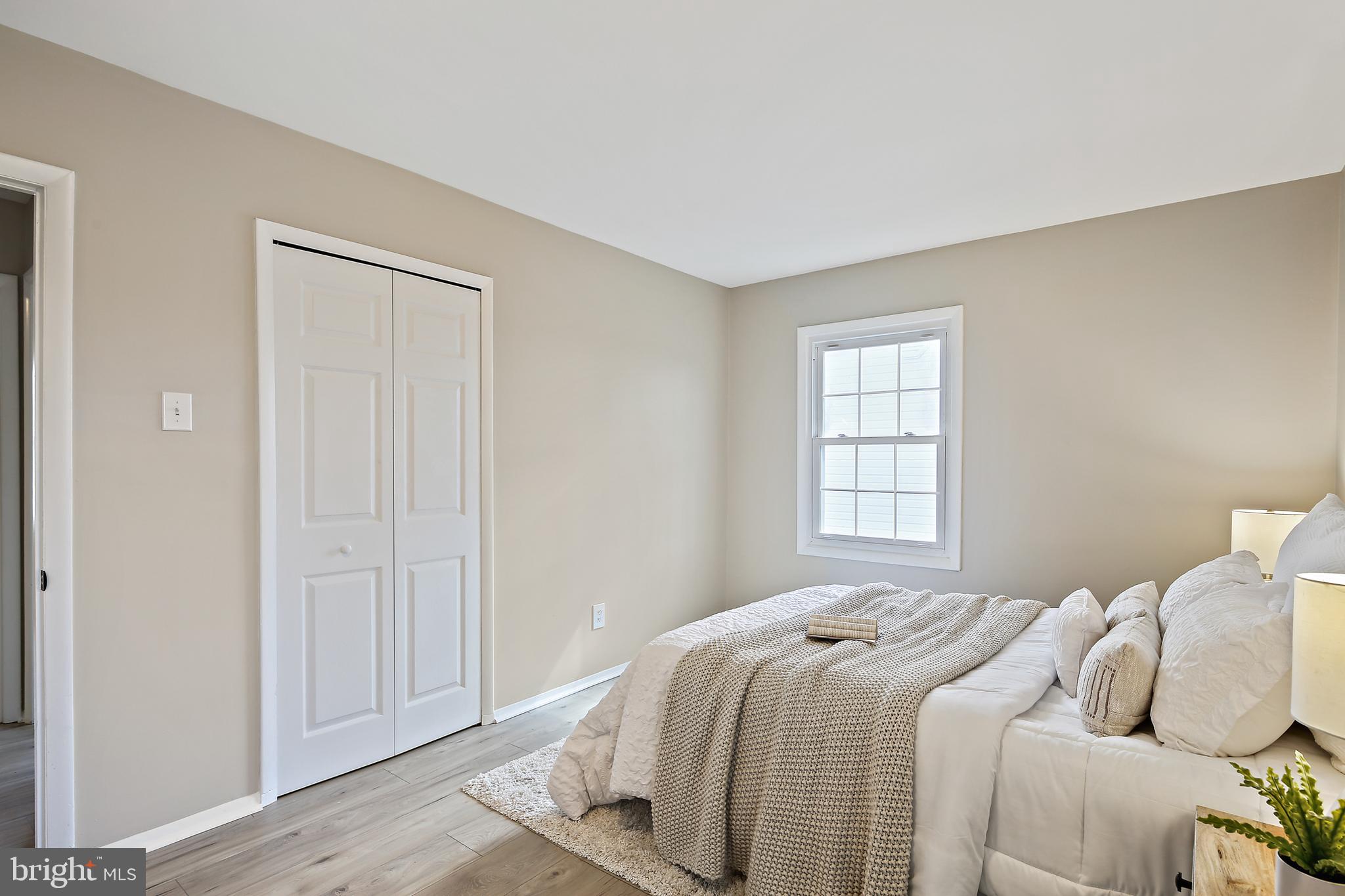 THE PROVINCES - Residential