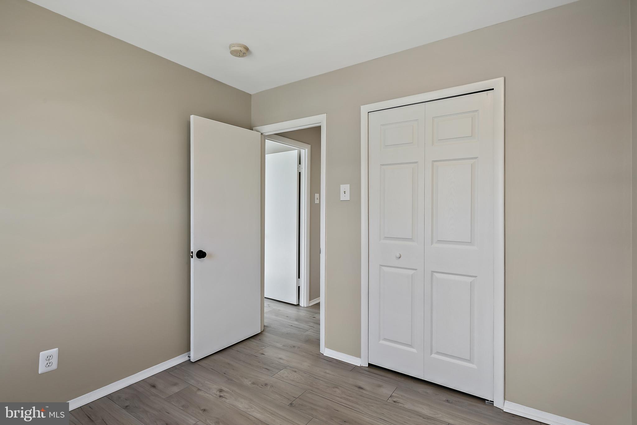 THE PROVINCES - Residential