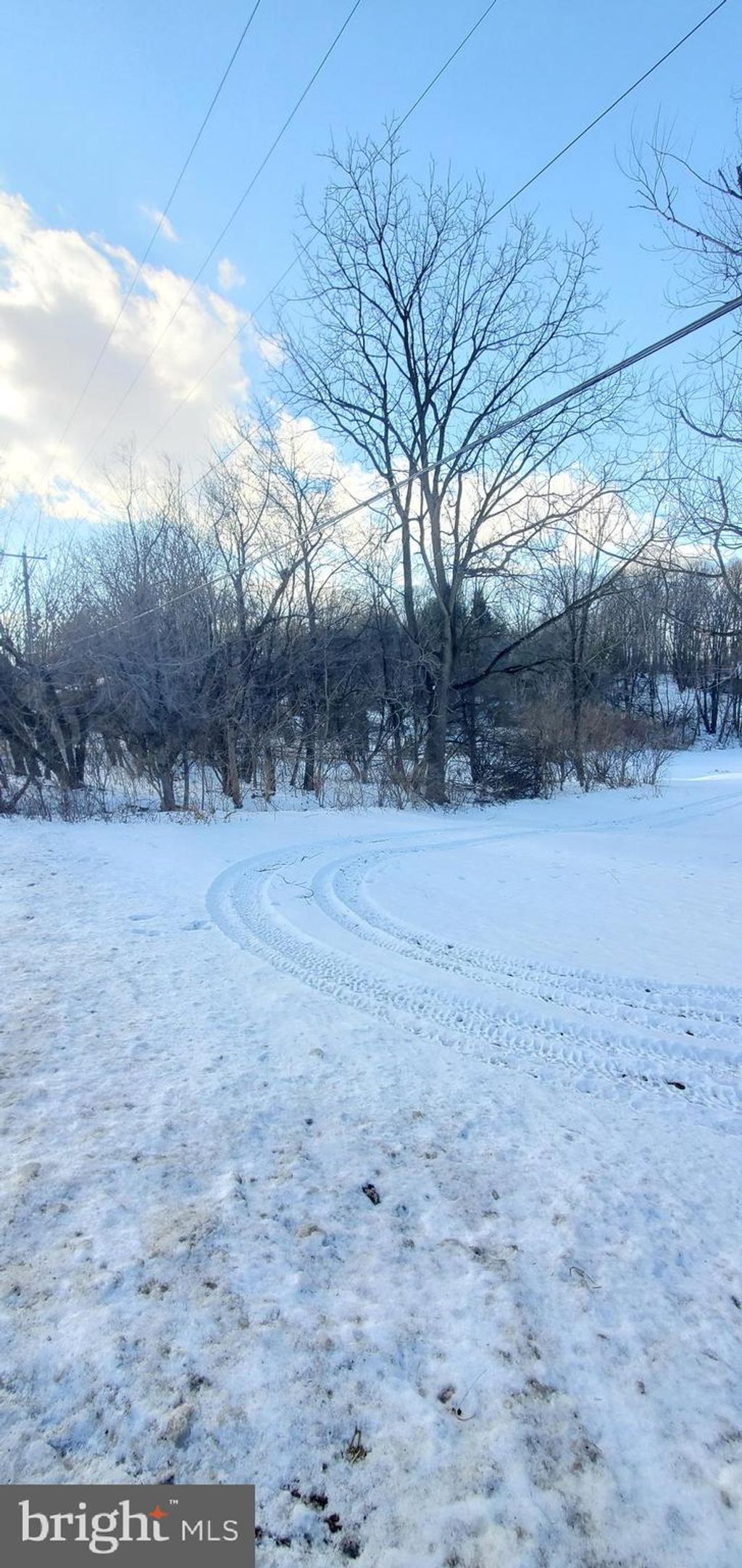 Photo of 1525 Mount Zion Road, LEBANON, PA 17046 (MLS # PALN2024494)