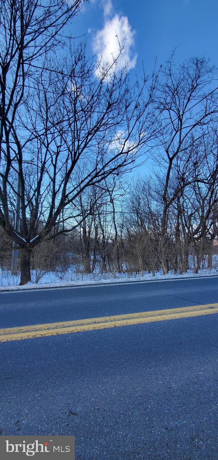 1525 MOUNT ZION ROAD