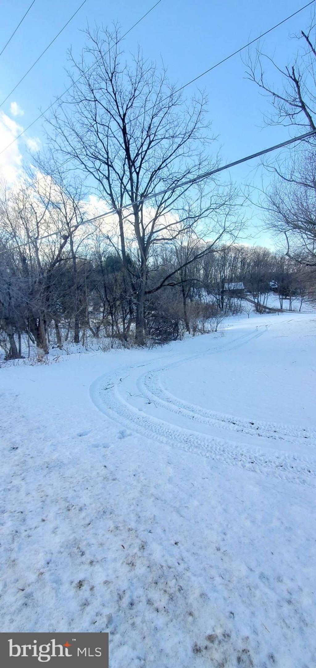 Photo of 1525 Mount Zion Road, LEBANON, PA 17046 (MLS # PALN2024494)