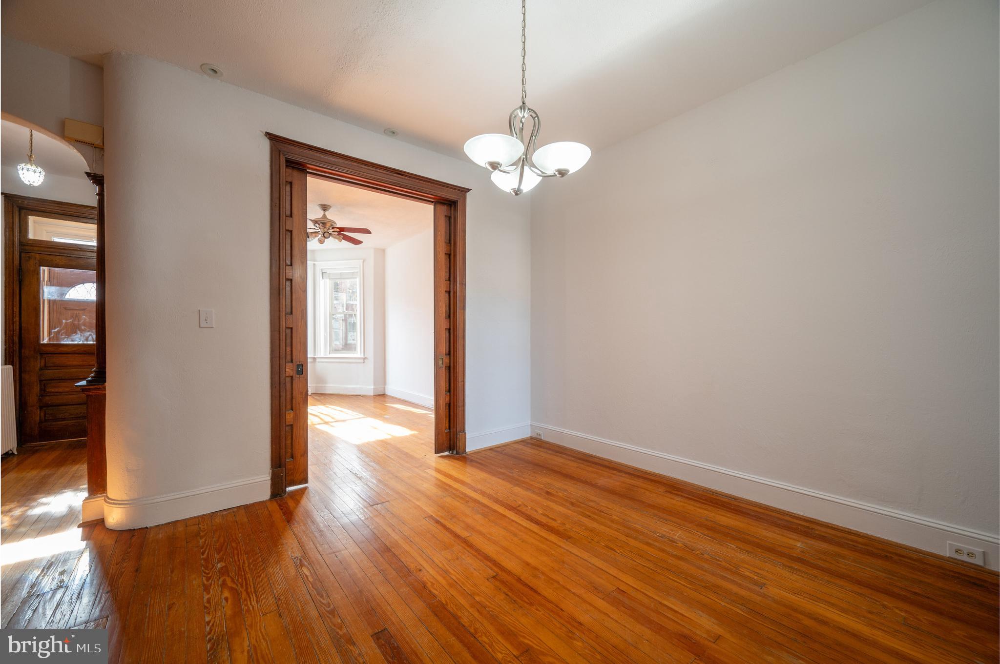 37 RANDOLPH PLACE NW