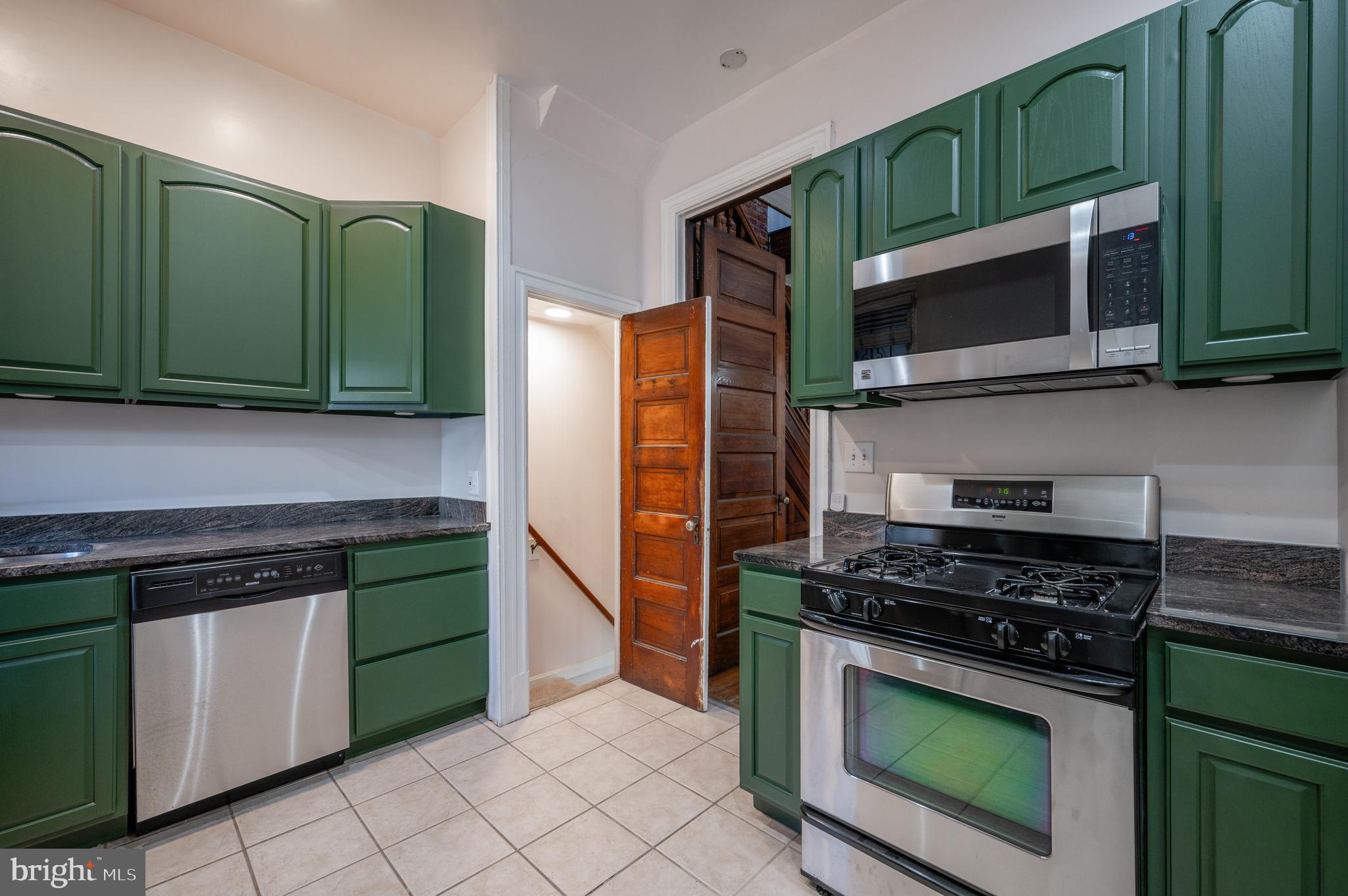37 RANDOLPH PLACE NW