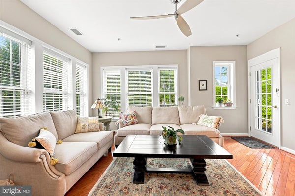 6107 LILAC CT, UPPER GWYNEDD, PA 19446 - Image 7f0c04858841a7f53beabd3f04eee1ec/3885703226