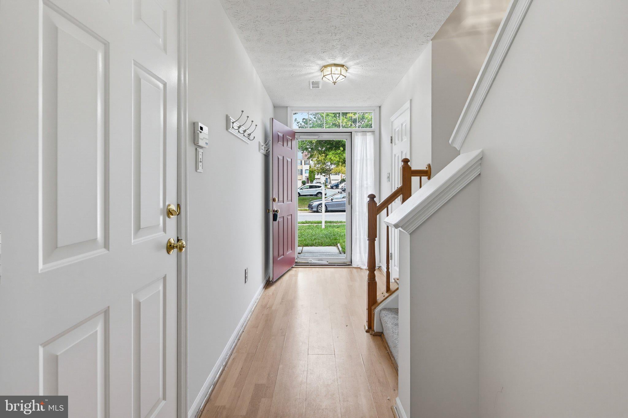7005 CRADLEROCK FARM COURT