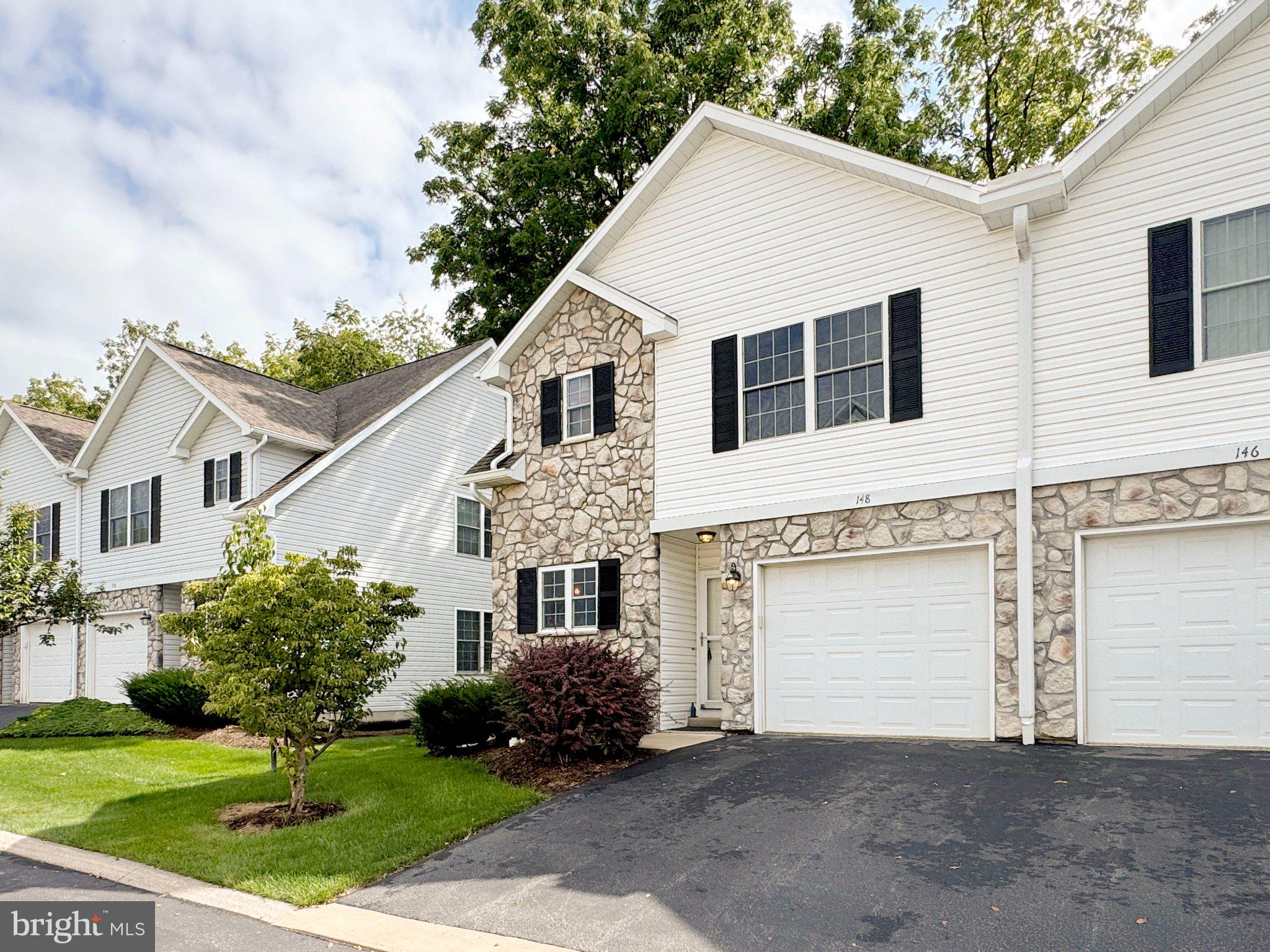 148 GALA DRIVE