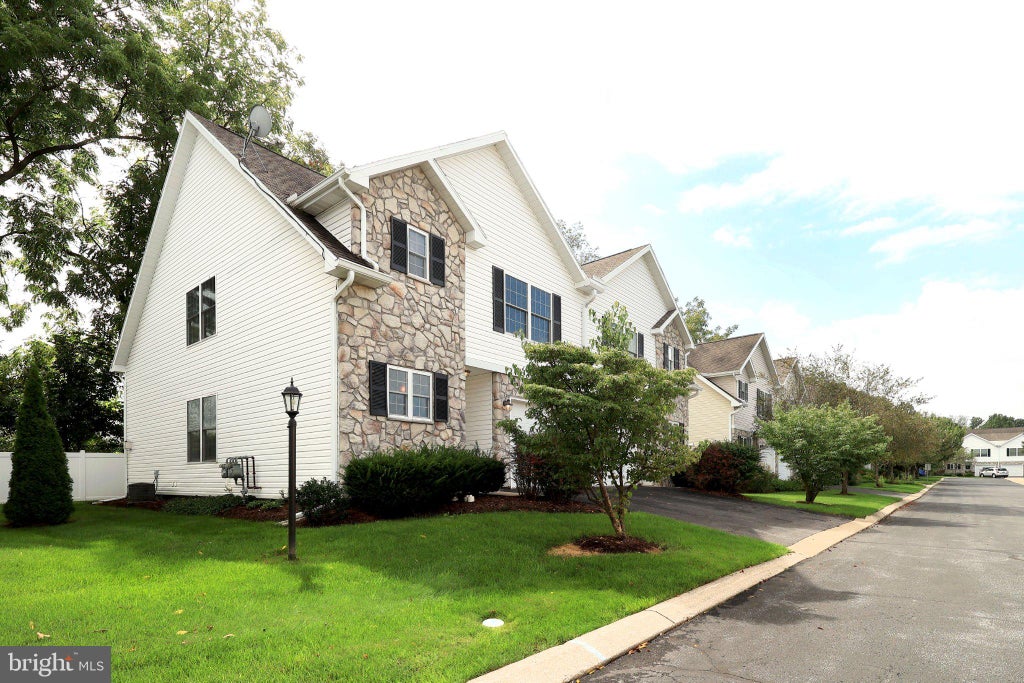 Photo of 148 Gala Drive, STATE COLLEGE, PA 16801 (MLS # PACE2520490)
