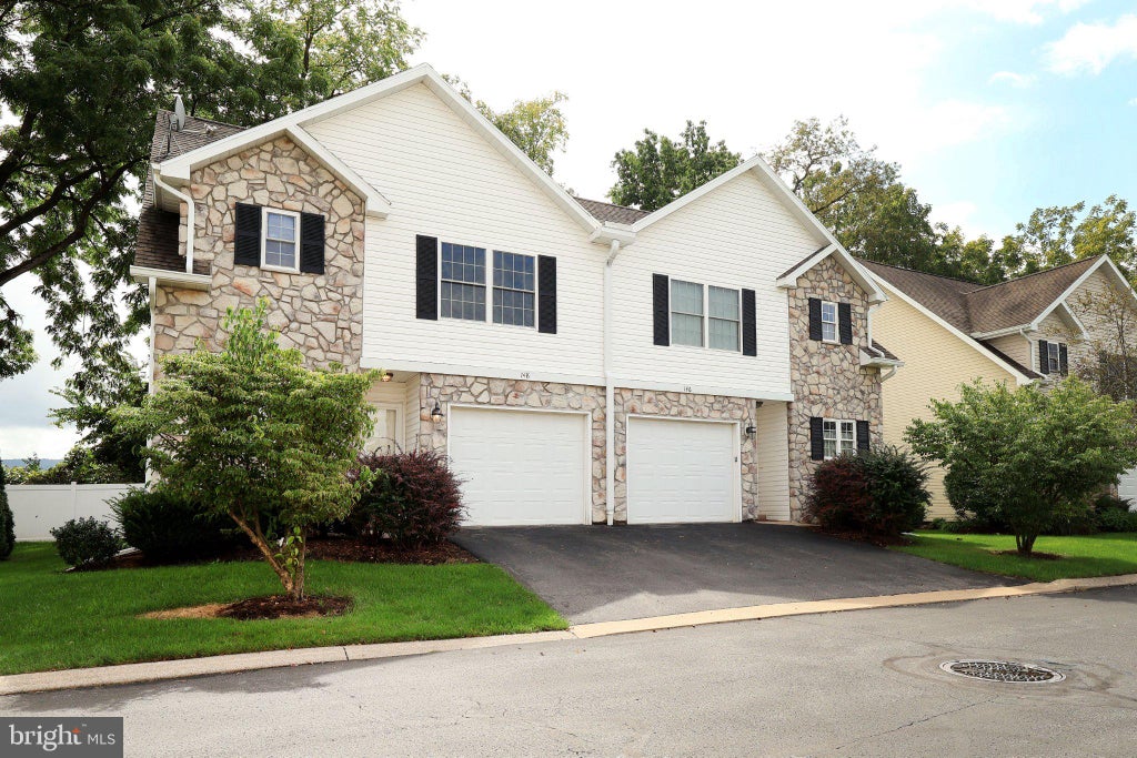 Photo of 148 Gala Drive, STATE COLLEGE, PA 16801 (MLS # PACE2520490)