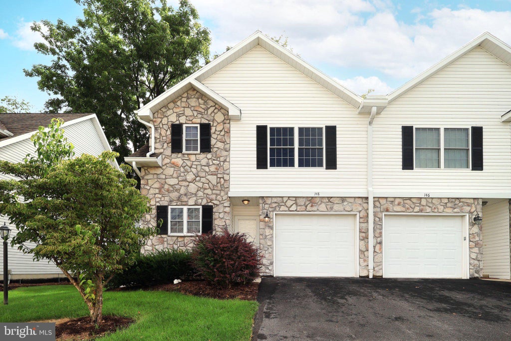 Photo of 148 Gala Drive, STATE COLLEGE, PA 16801 (MLS # PACE2520490)