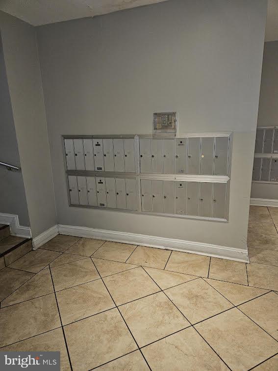 FAIRMOUNT HEIGHTS - Residential