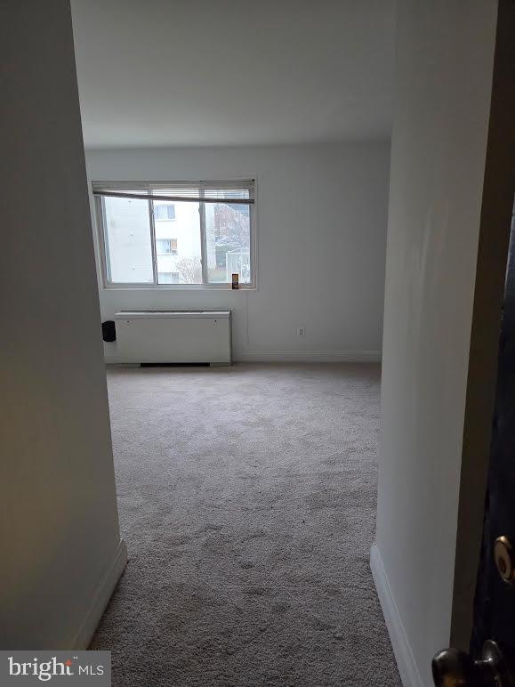 FAIRMOUNT HEIGHTS - Residential