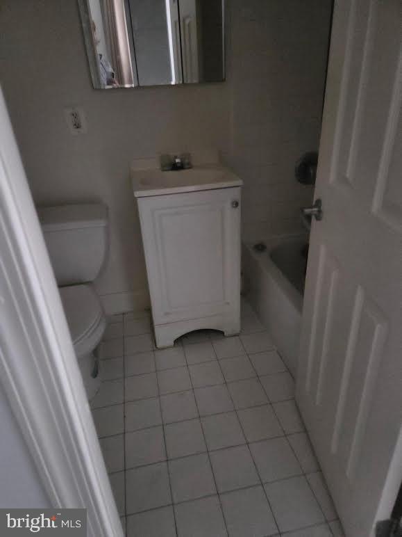 FAIRMOUNT HEIGHTS - Residential