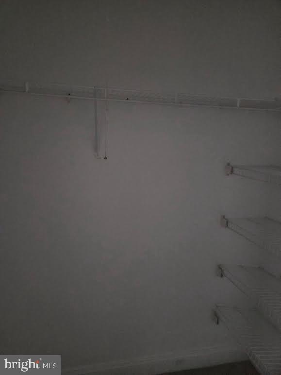 FAIRMOUNT HEIGHTS - Residential