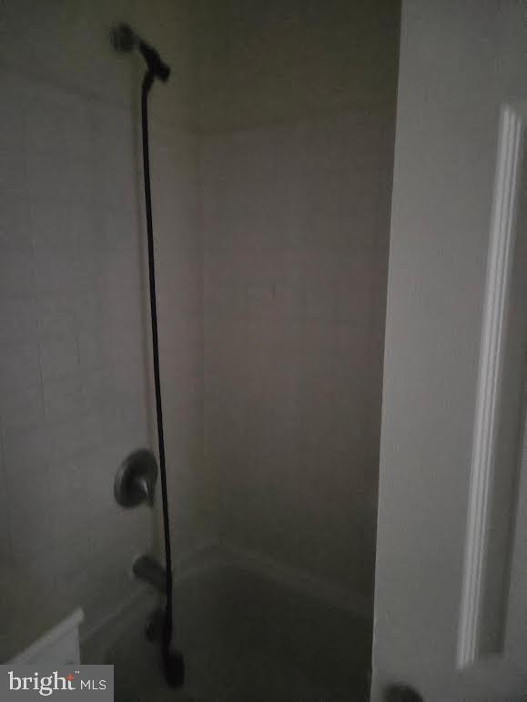 FAIRMOUNT HEIGHTS - Residential