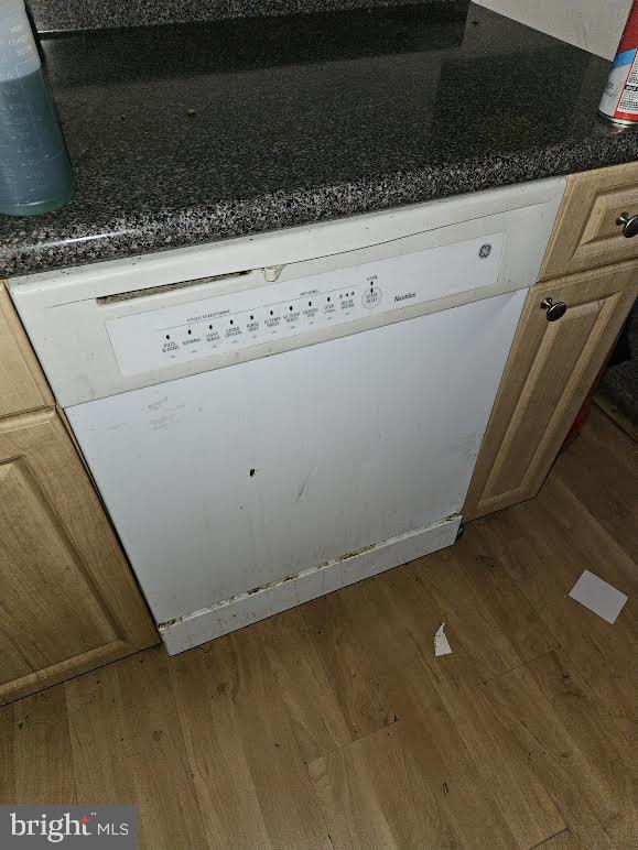 FAIRMOUNT HEIGHTS - Residential