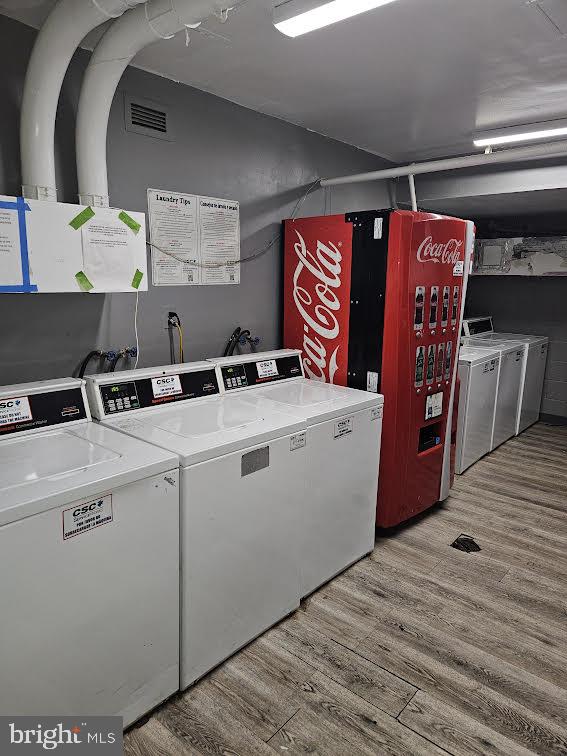 FAIRMOUNT HEIGHTS - Residential