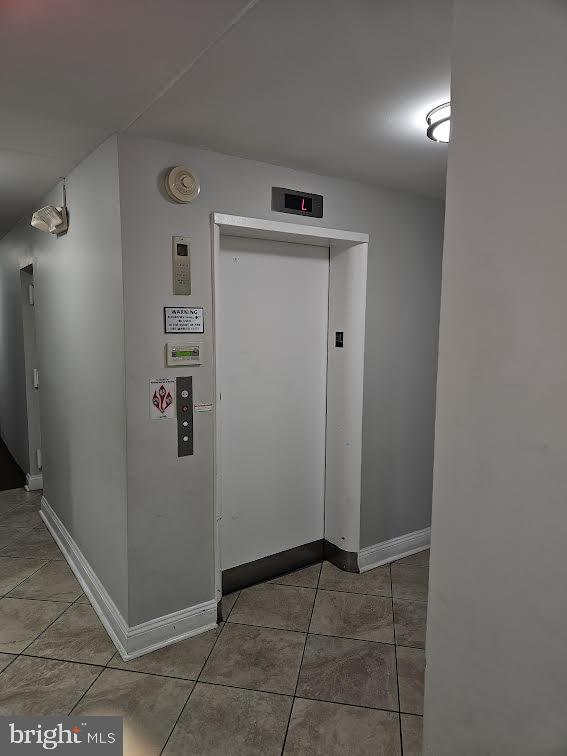 FAIRMOUNT HEIGHTS - Residential