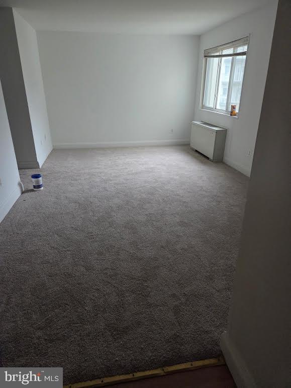 FAIRMOUNT HEIGHTS - Residential