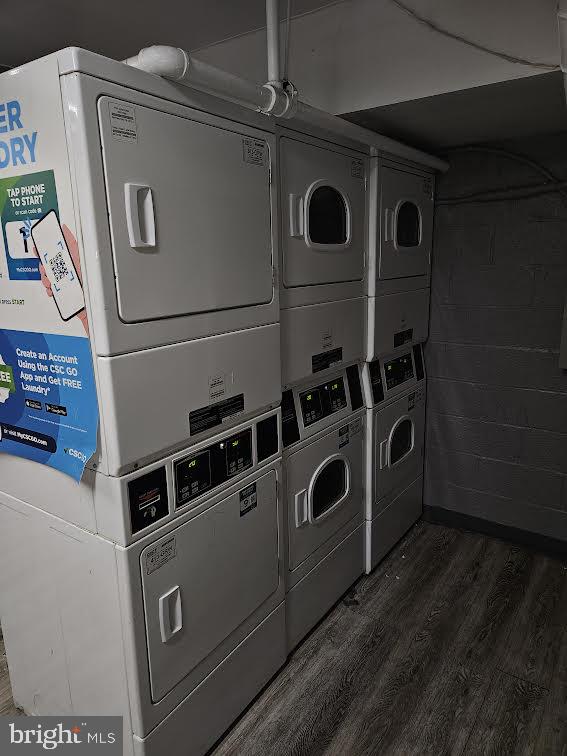 FAIRMOUNT HEIGHTS - Residential