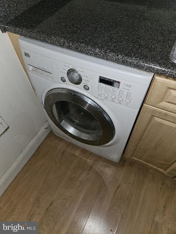 FAIRMOUNT HEIGHTS - Residential