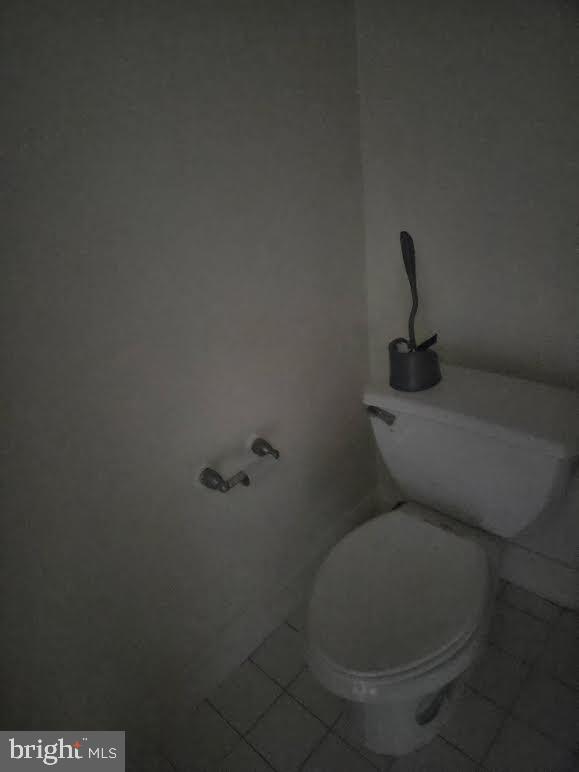 FAIRMOUNT HEIGHTS - Residential