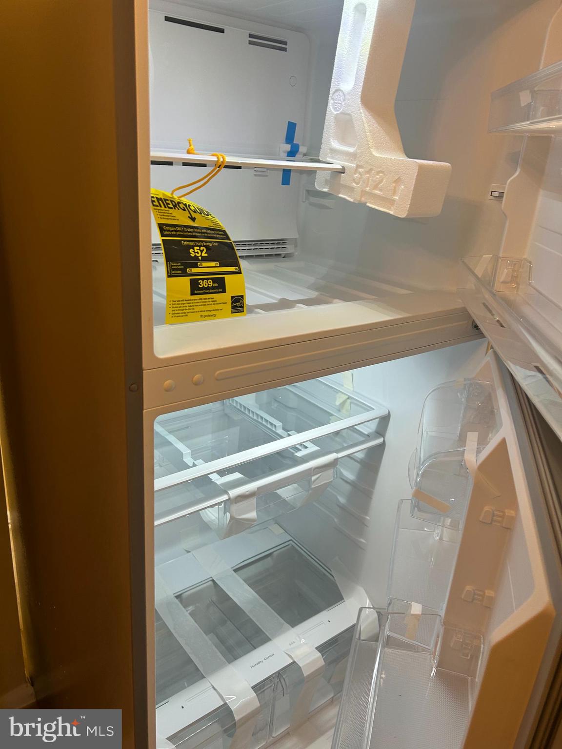 ADELPHI - Residential