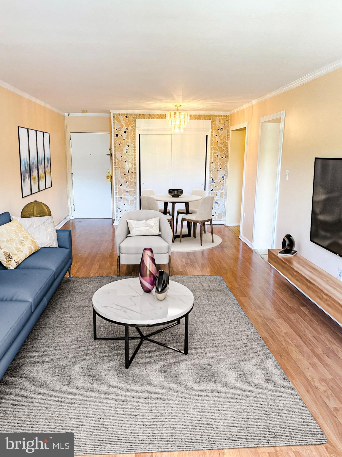 9250 EDWARDS WAY 103-A