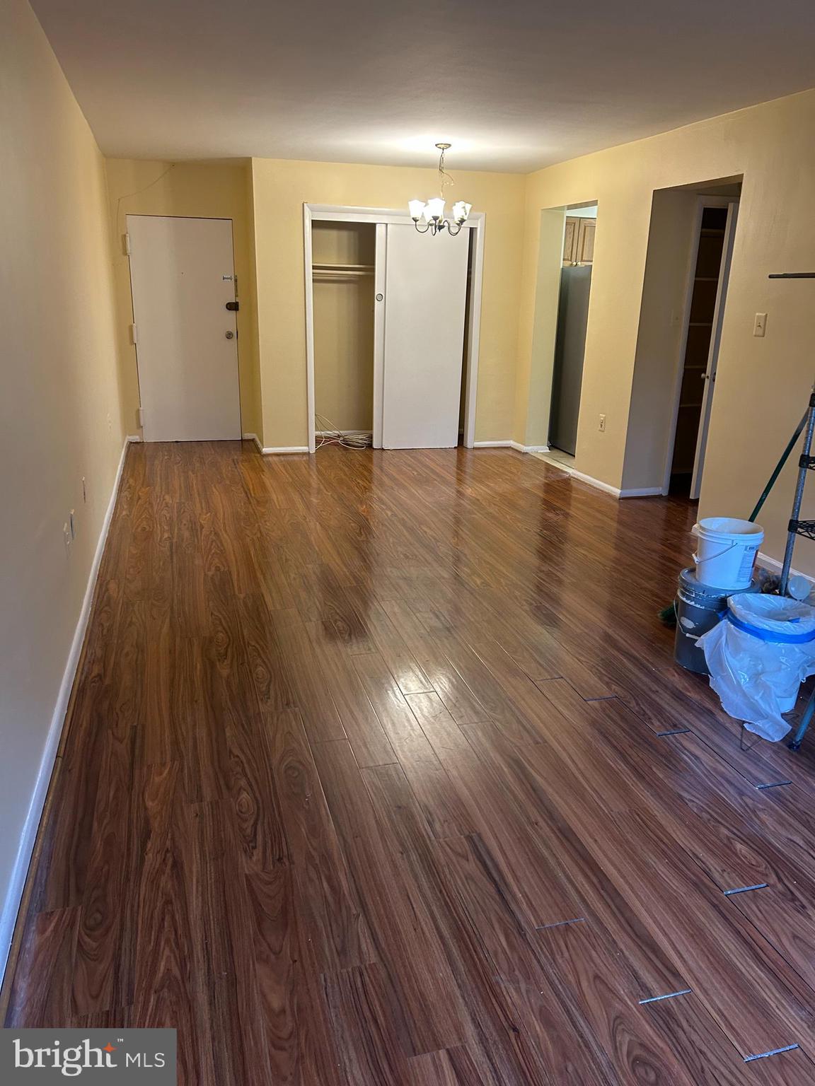 ADELPHI - Residential