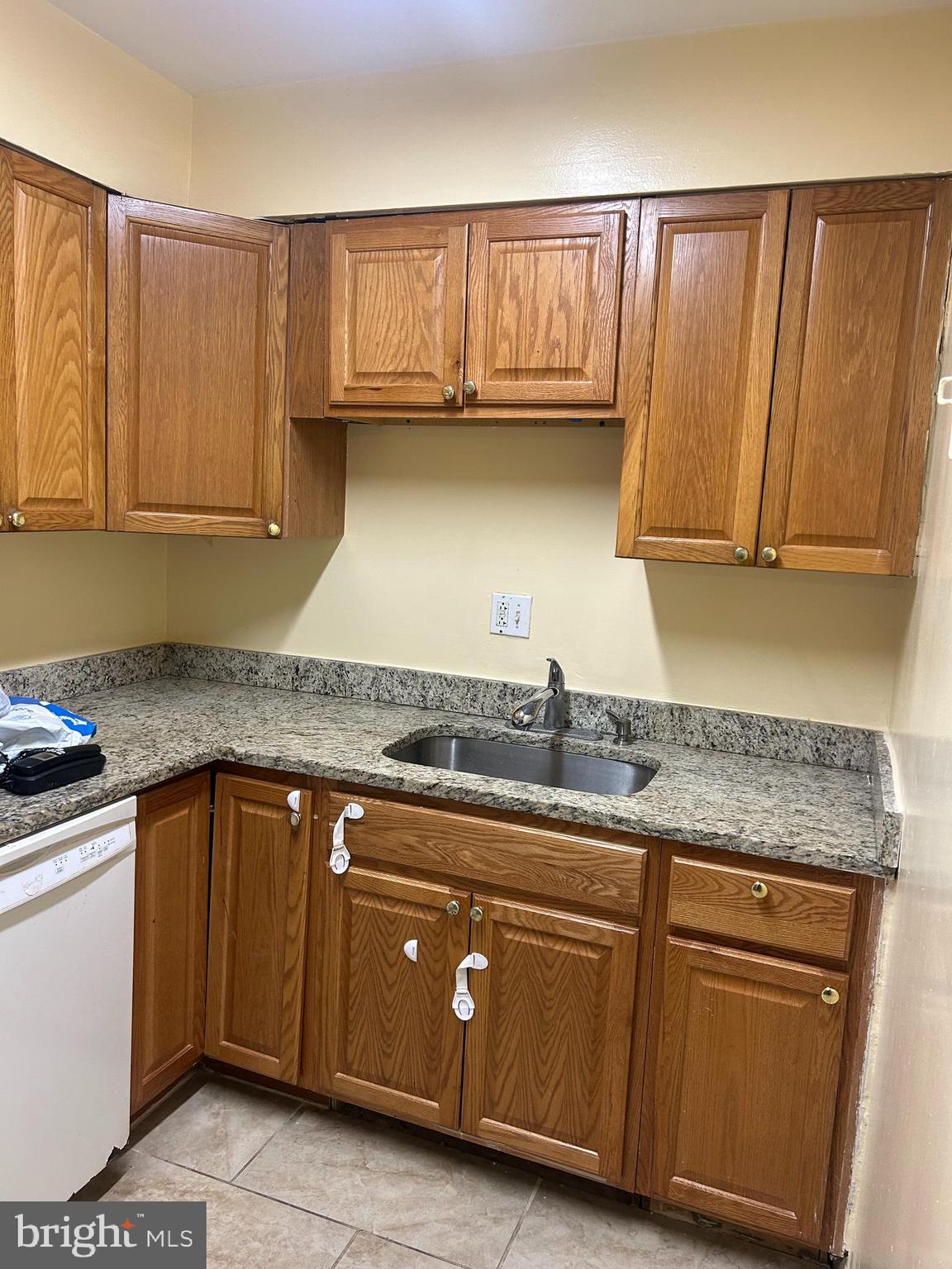 ADELPHI - Residential