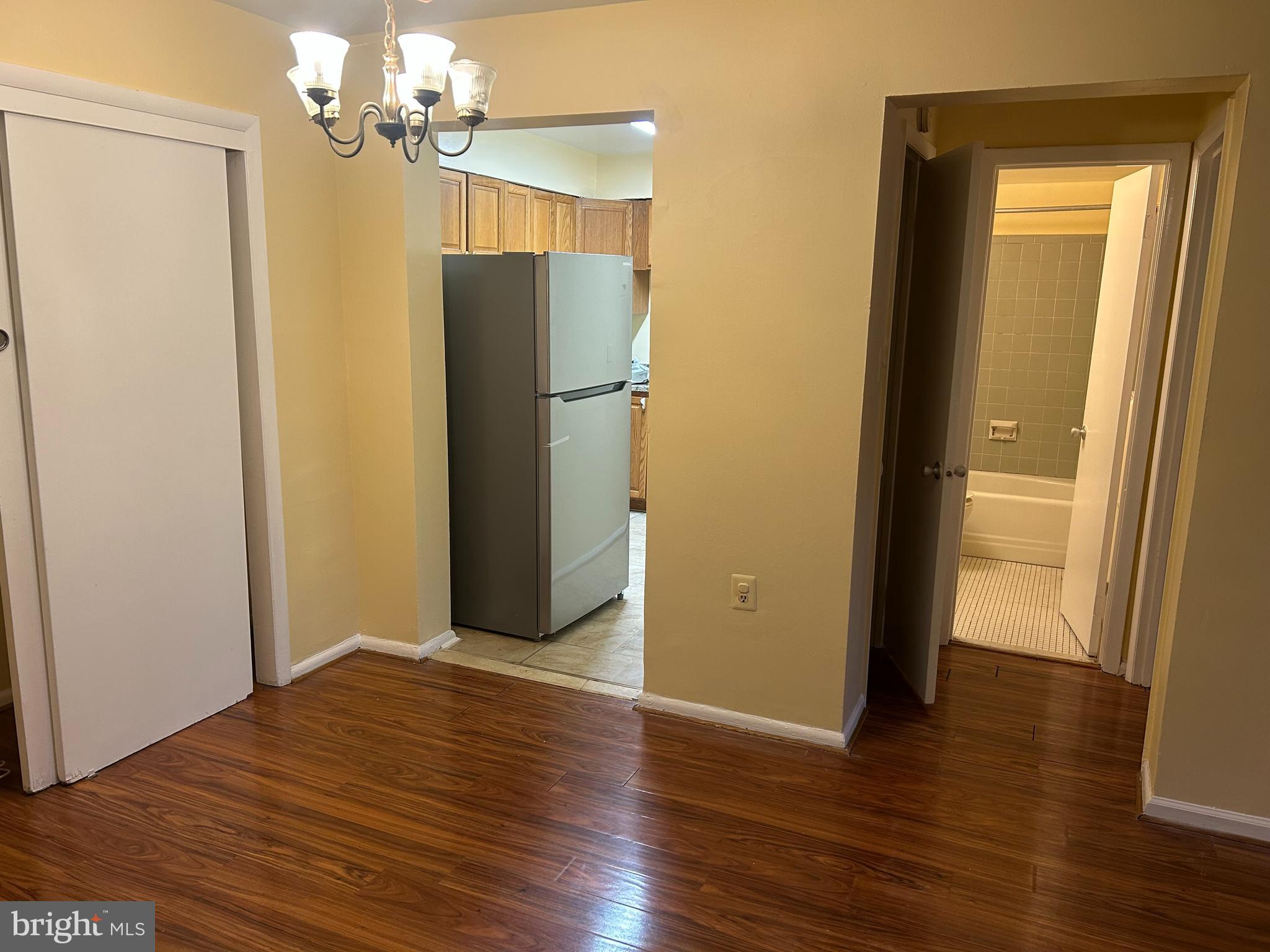 ADELPHI - Residential