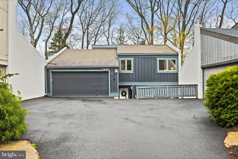 Featured picture for the property VAFX2170244