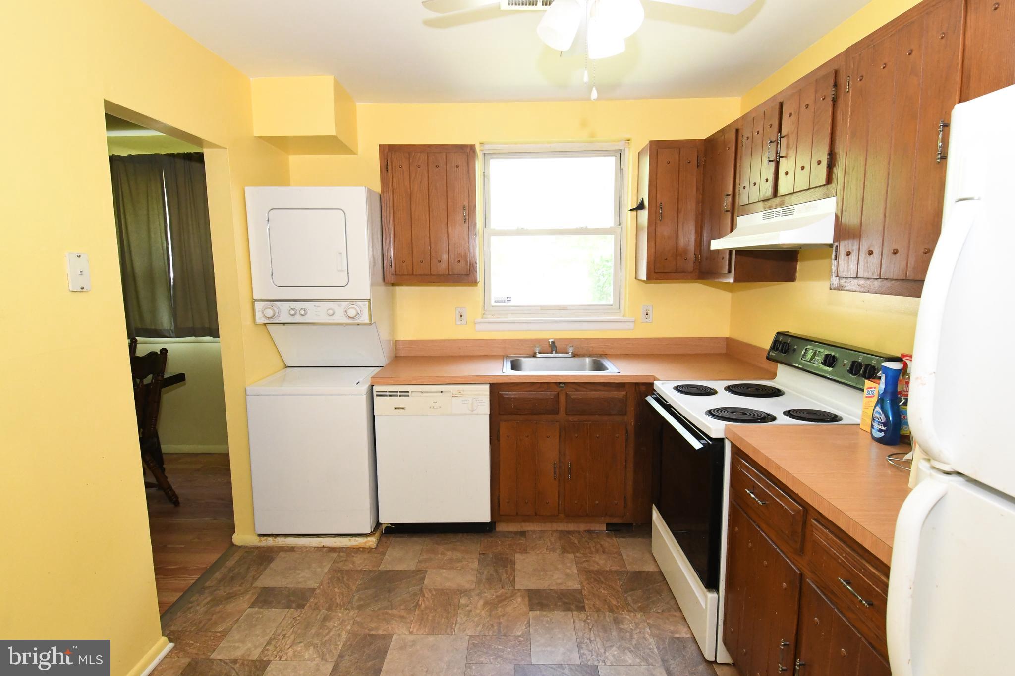 40 FLORENCE TOLLGATE -3