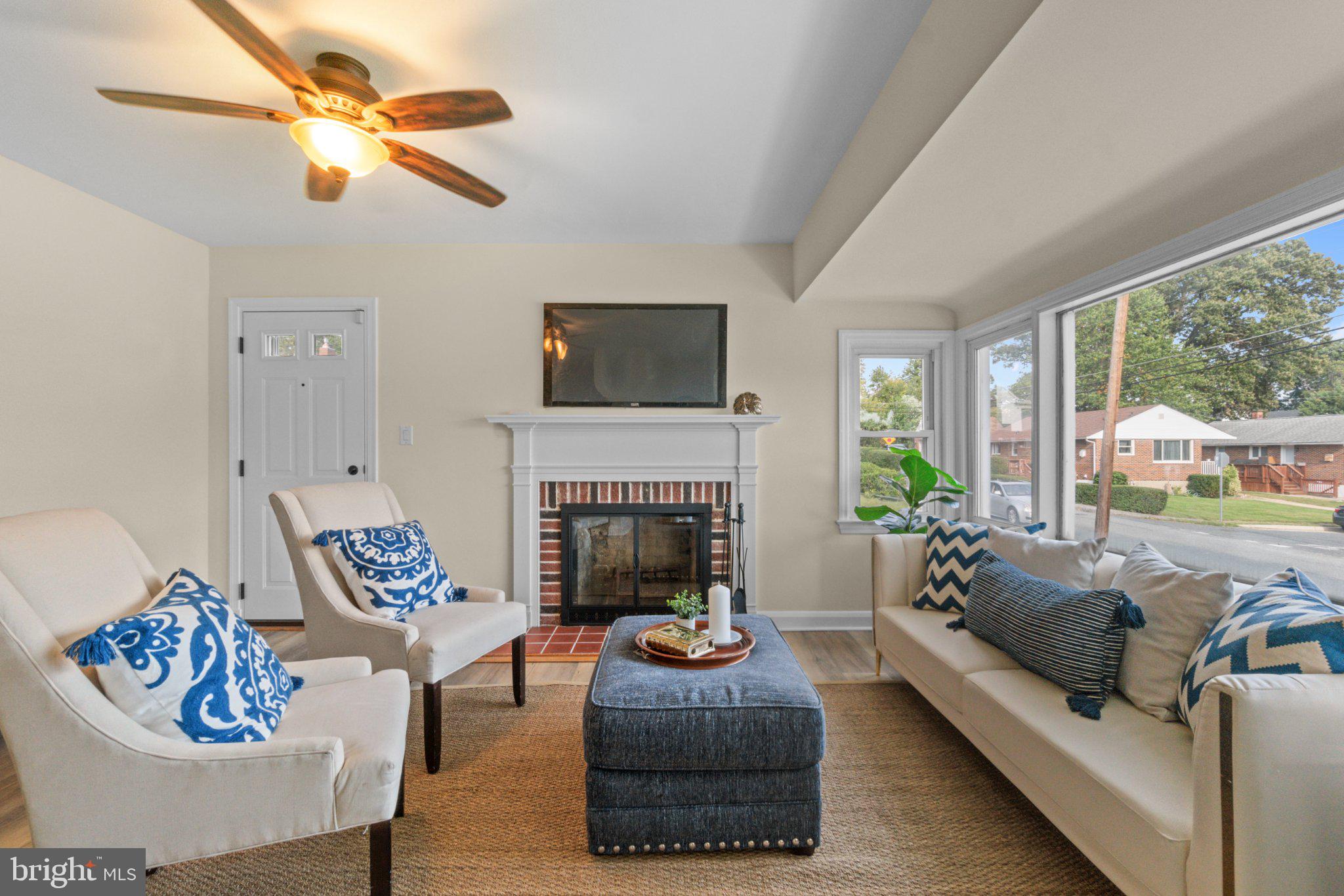 3219 ACTON ROAD