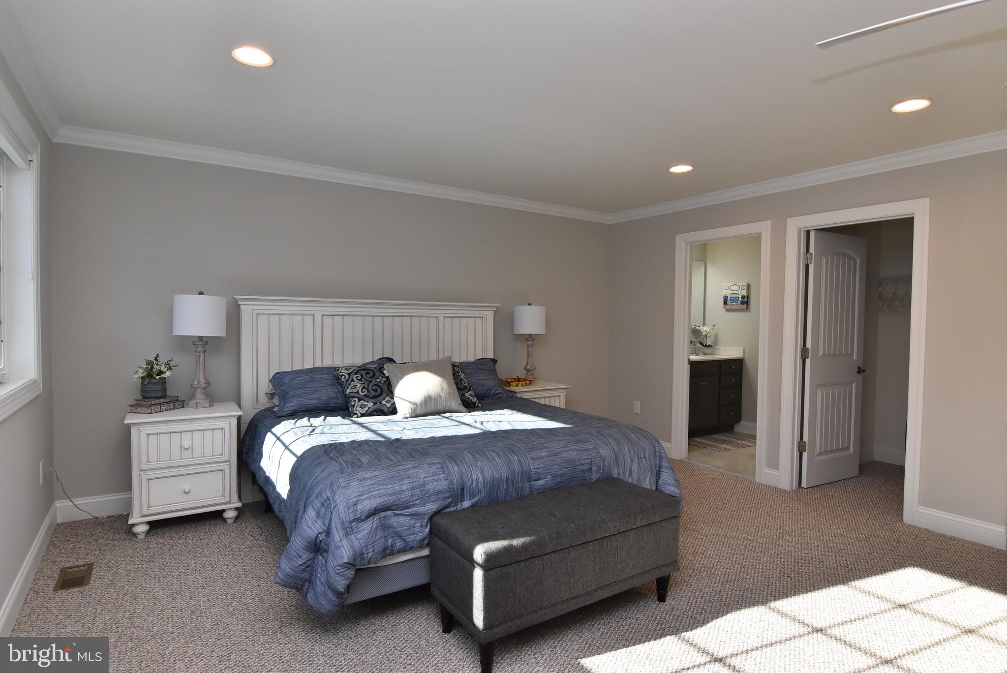 SAWGRASS AT WHITE OAK CREEK - Residential