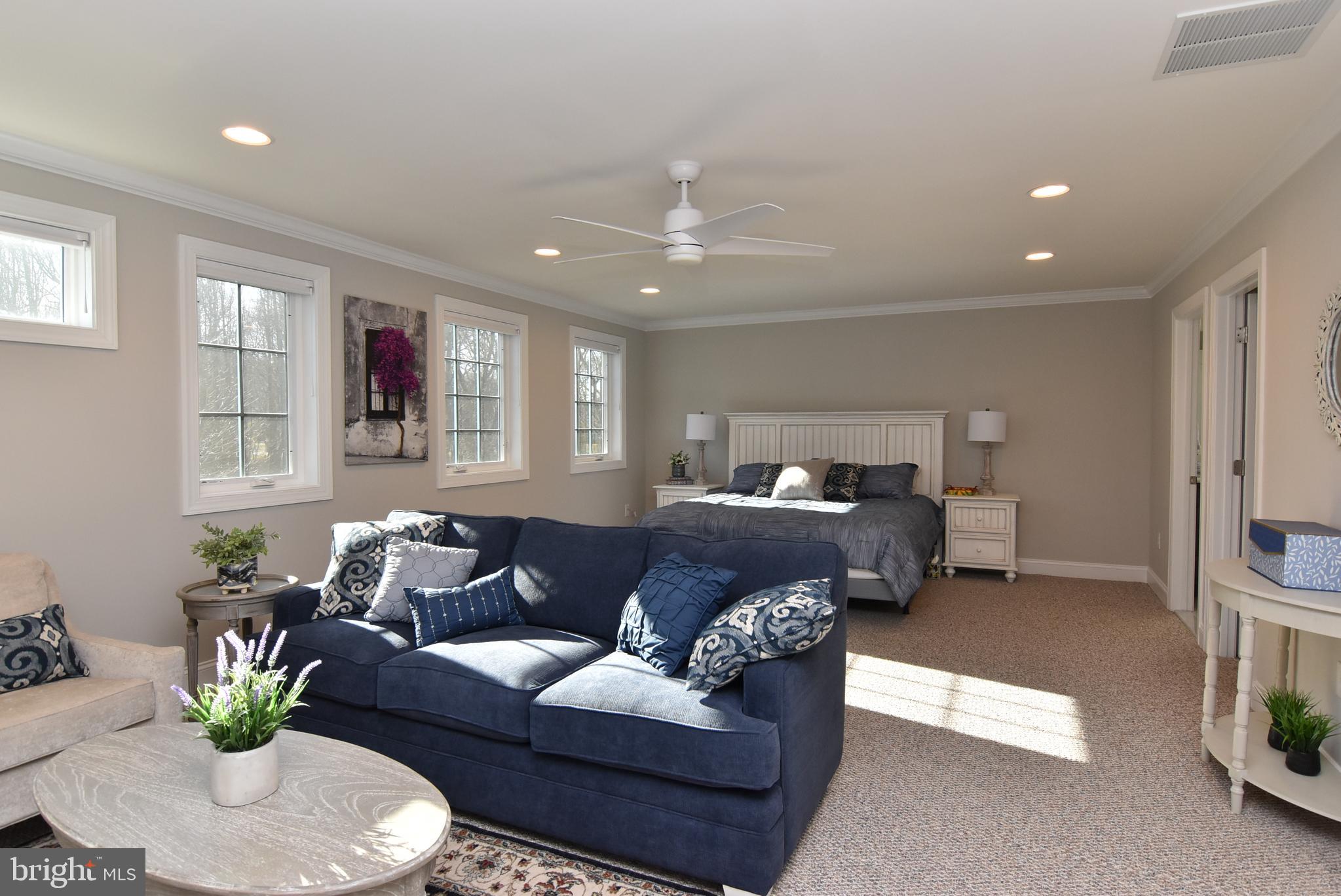 SAWGRASS AT WHITE OAK CREEK - Residential