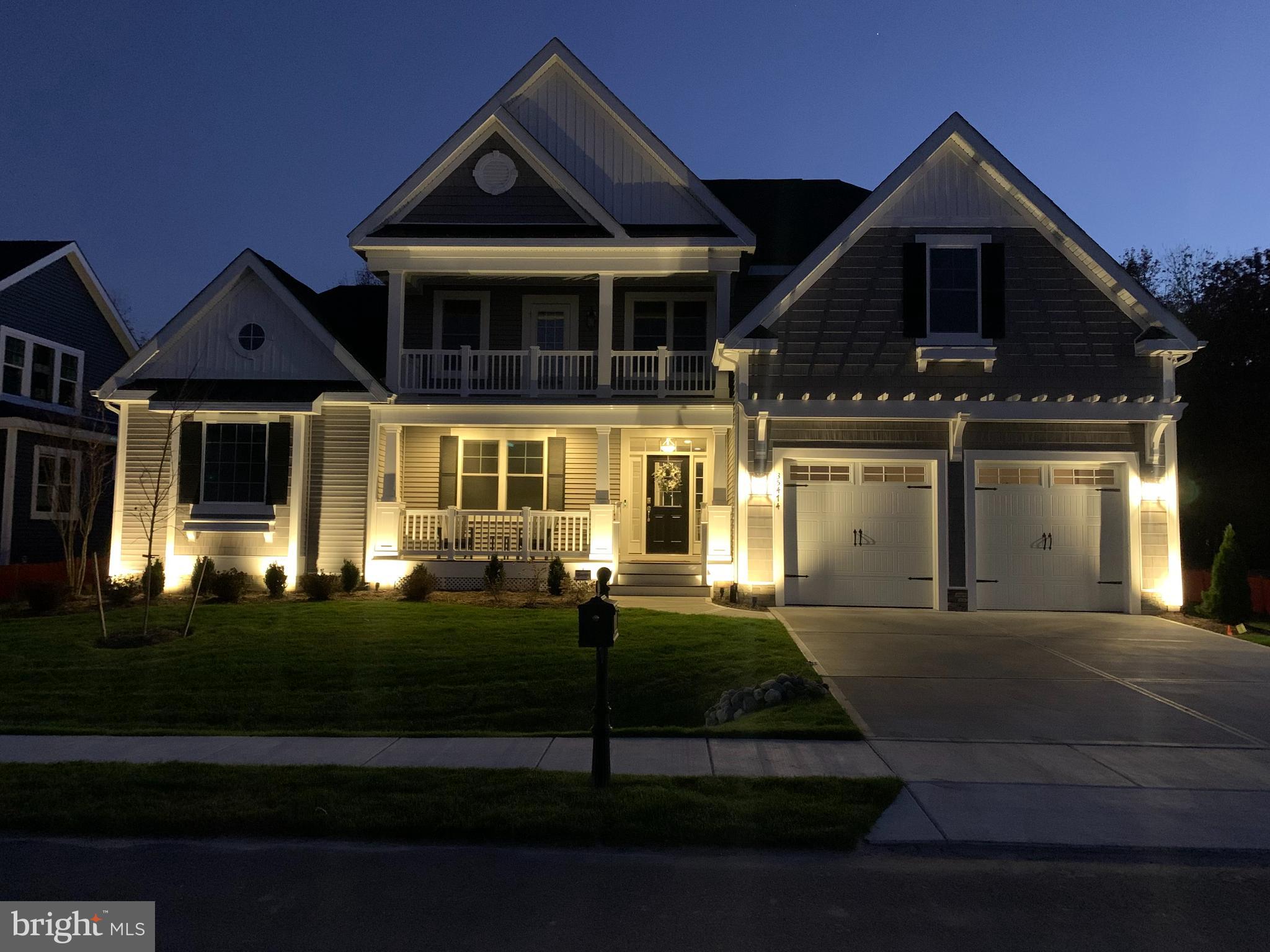 35474 CREEKSIDE DRIVE