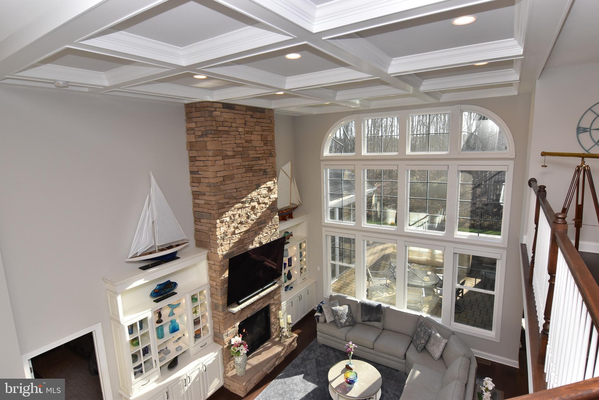 SAWGRASS AT WHITE OAK CREEK - Residential