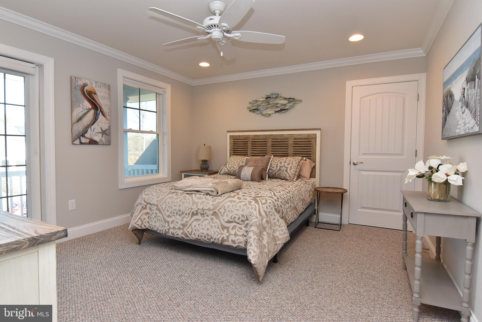 SAWGRASS AT WHITE OAK CREEK - Residential