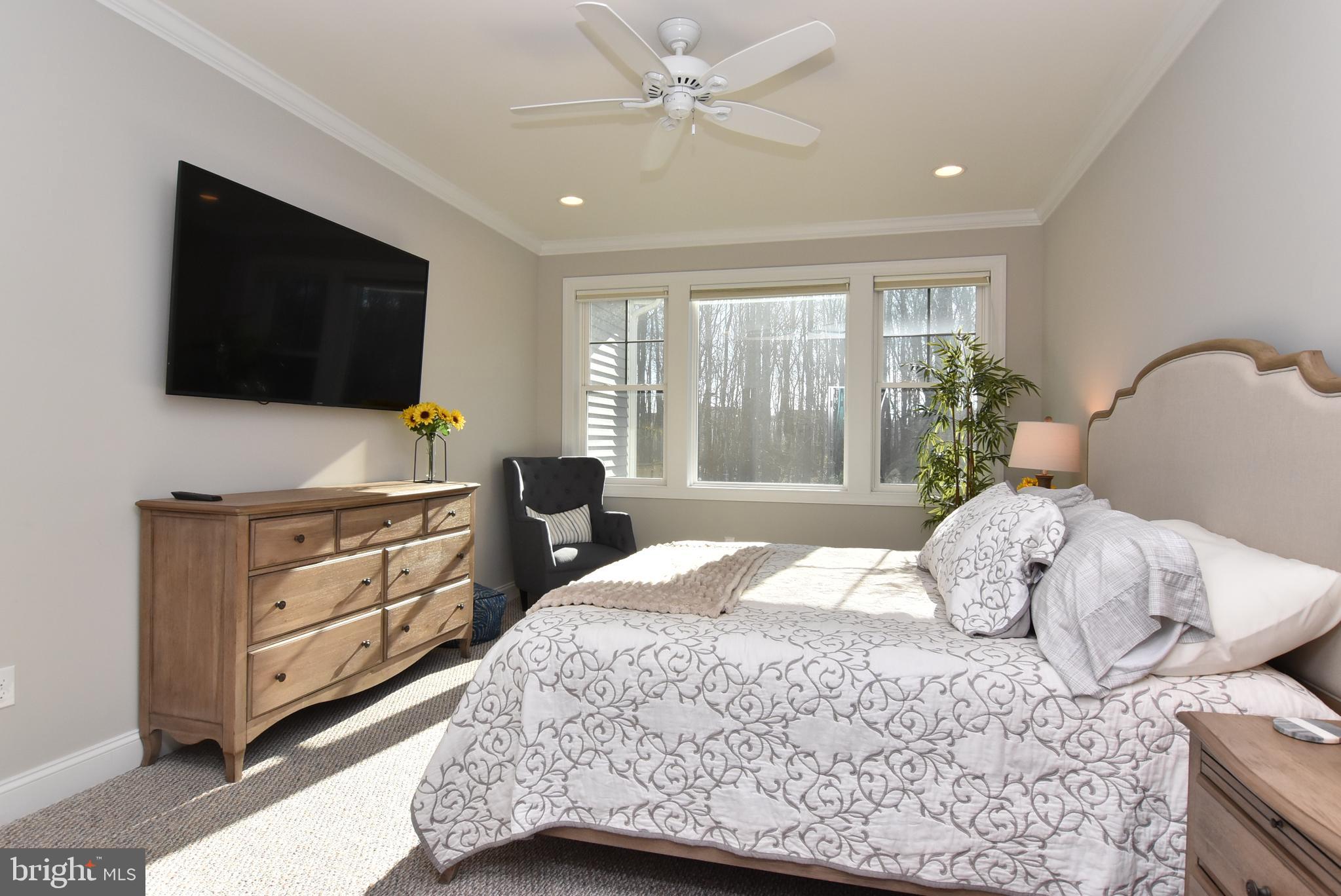 SAWGRASS AT WHITE OAK CREEK - Residential