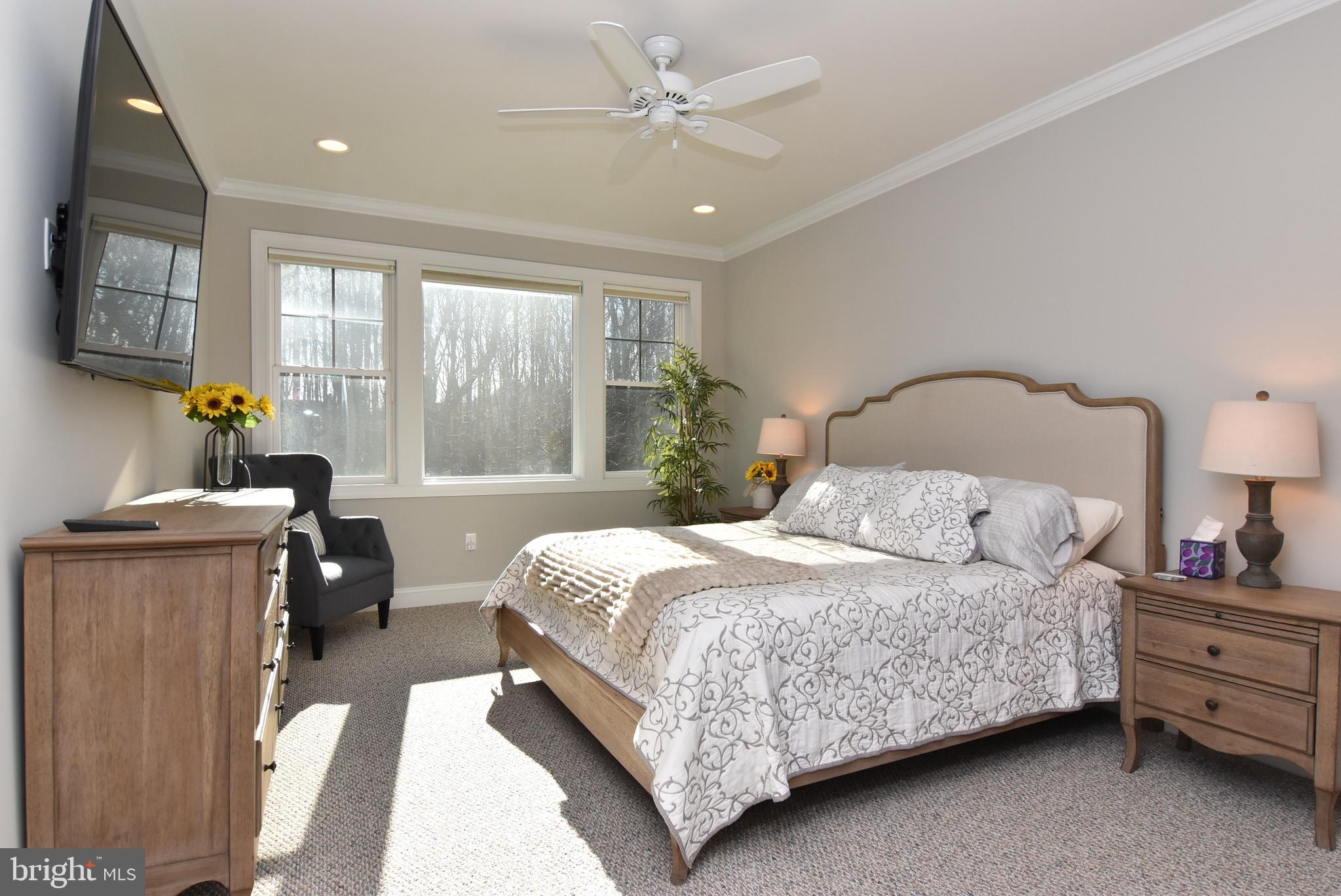 SAWGRASS AT WHITE OAK CREEK - Residential