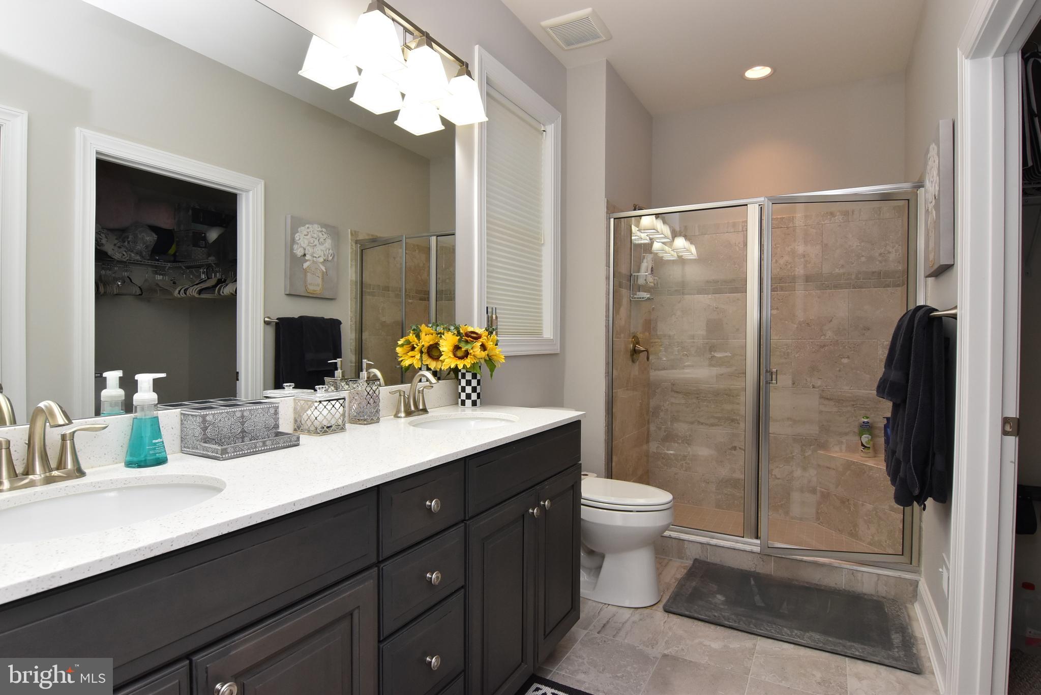 SAWGRASS AT WHITE OAK CREEK - Residential