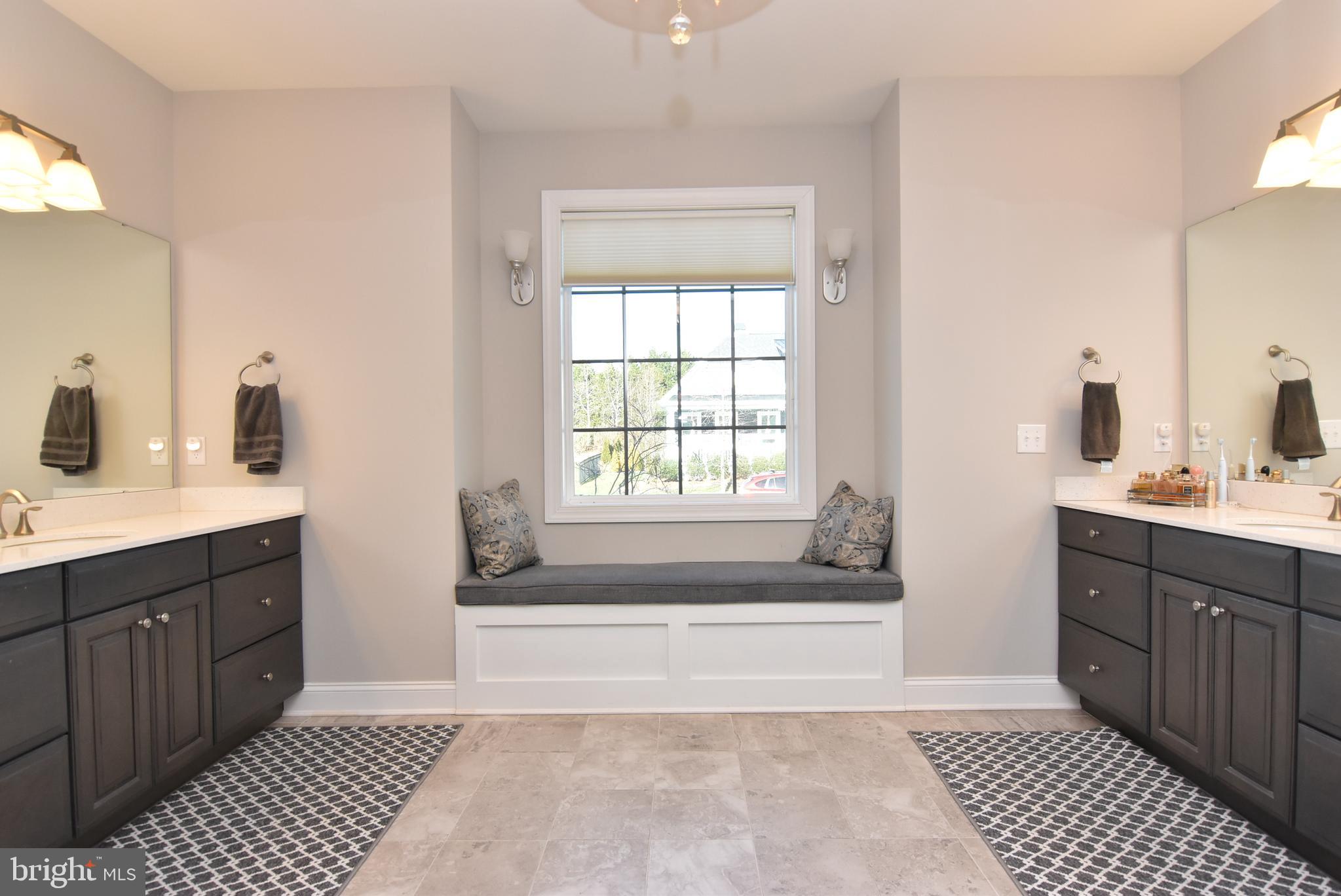 SAWGRASS AT WHITE OAK CREEK - Residential