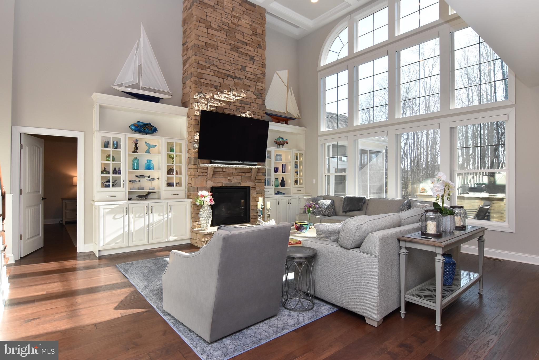 35474 CREEKSIDE DRIVE