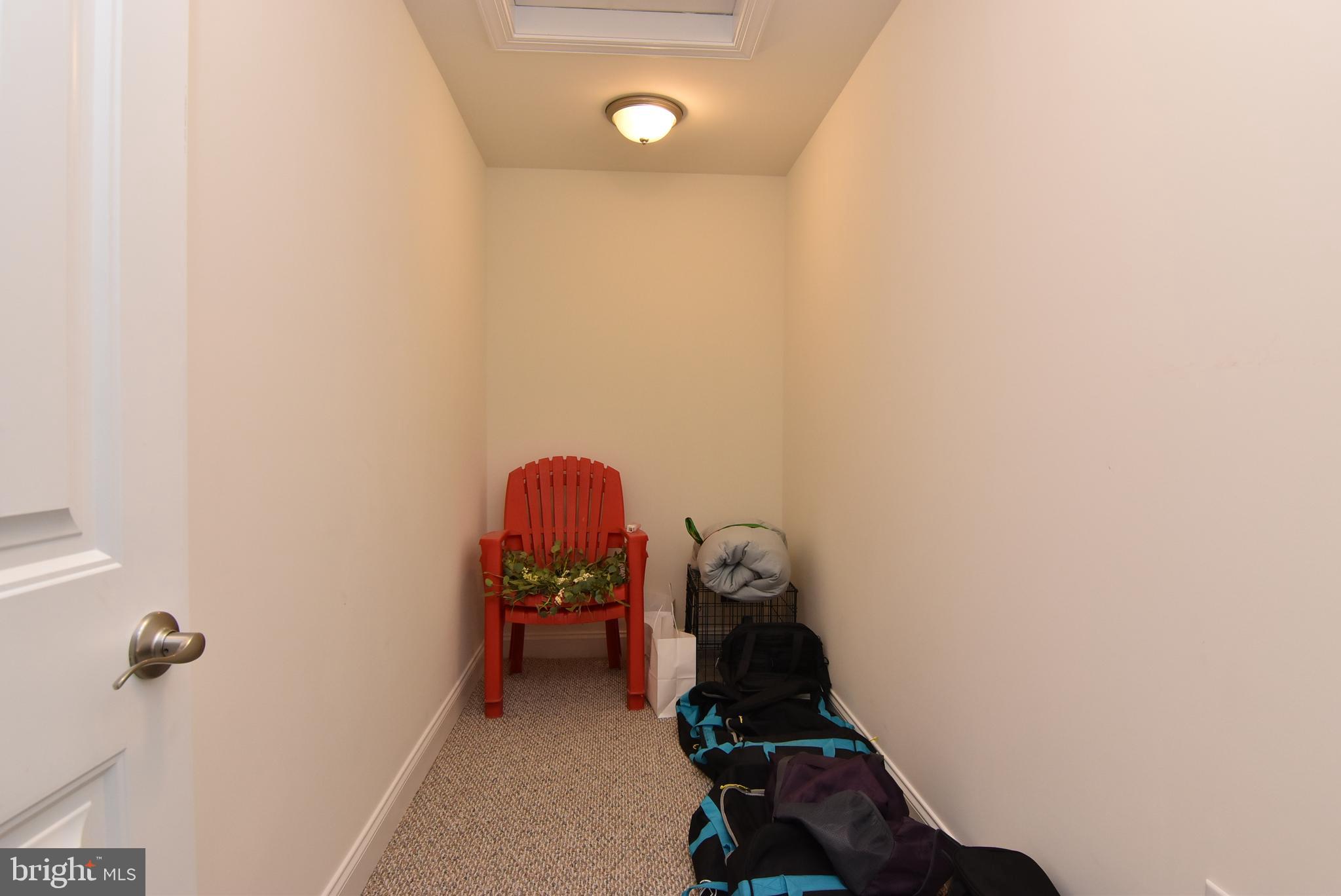 SAWGRASS AT WHITE OAK CREEK - Residential