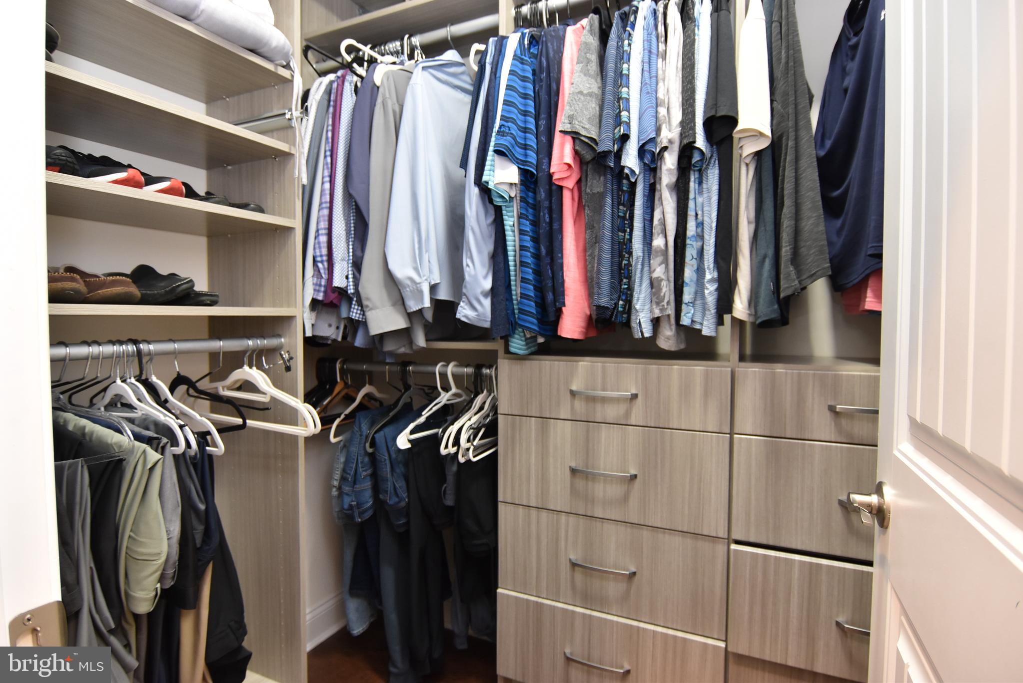 SAWGRASS AT WHITE OAK CREEK - Residential