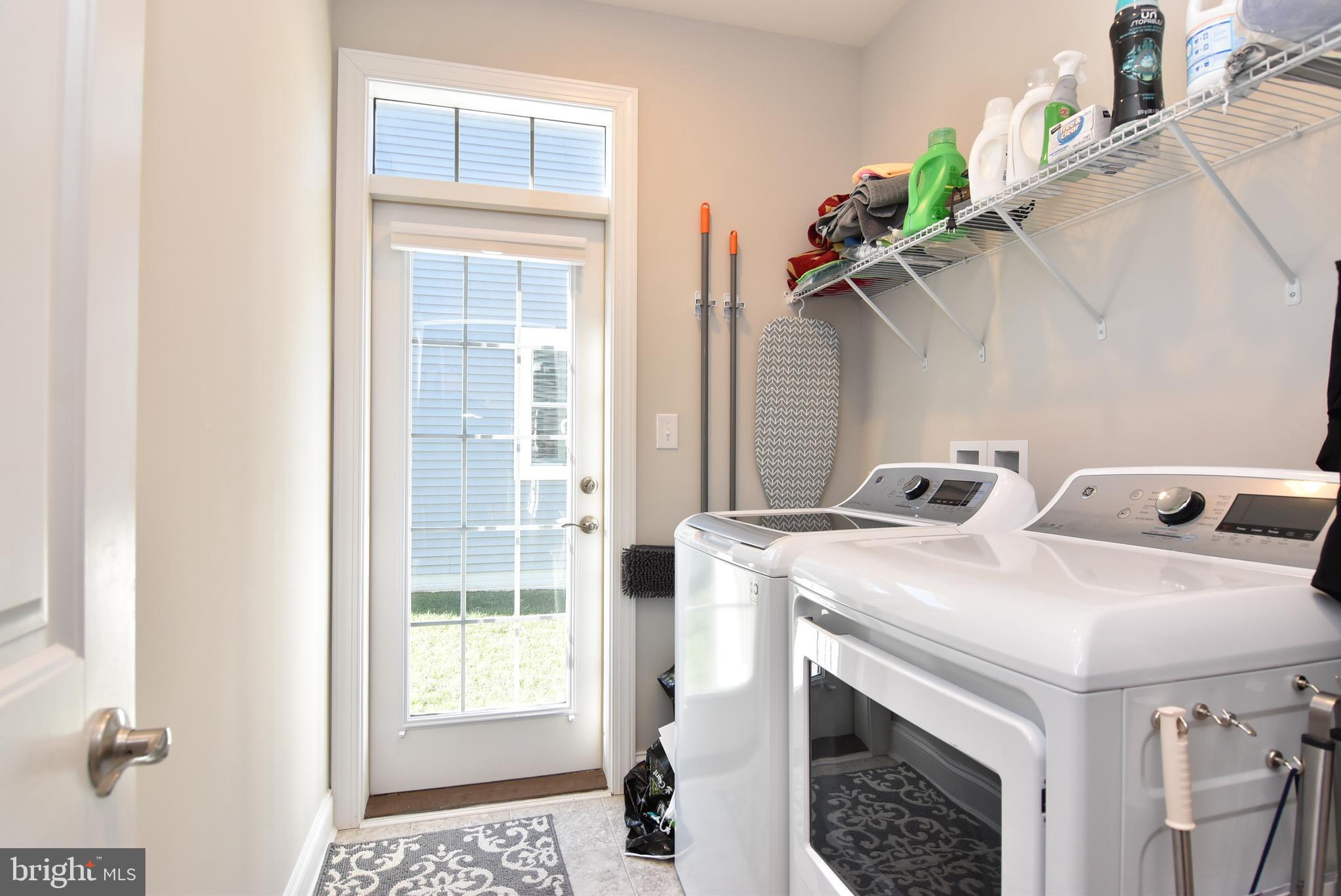 SAWGRASS AT WHITE OAK CREEK - Residential