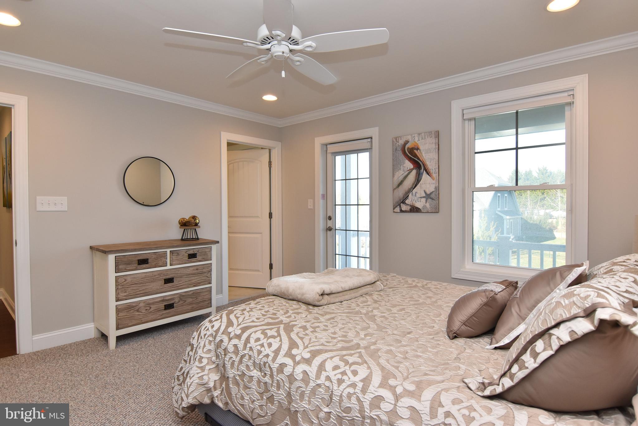 SAWGRASS AT WHITE OAK CREEK - Residential