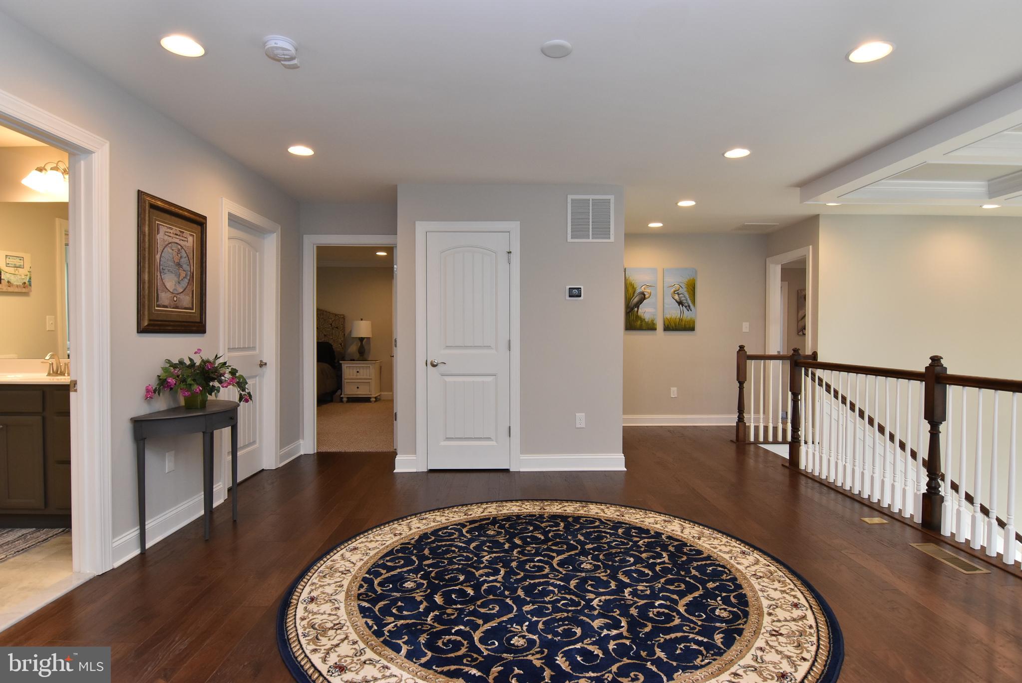 SAWGRASS AT WHITE OAK CREEK - Residential