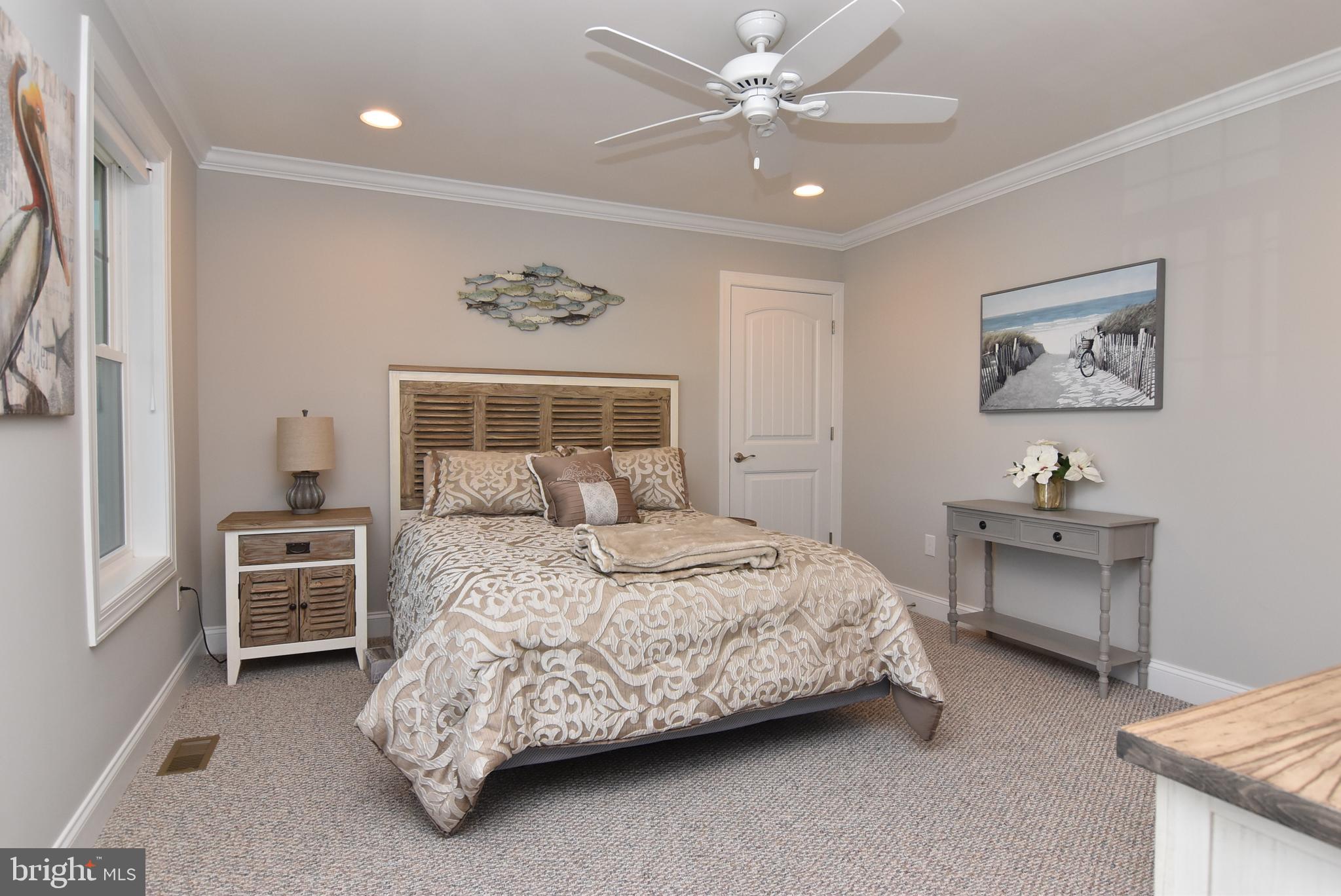 SAWGRASS AT WHITE OAK CREEK - Residential